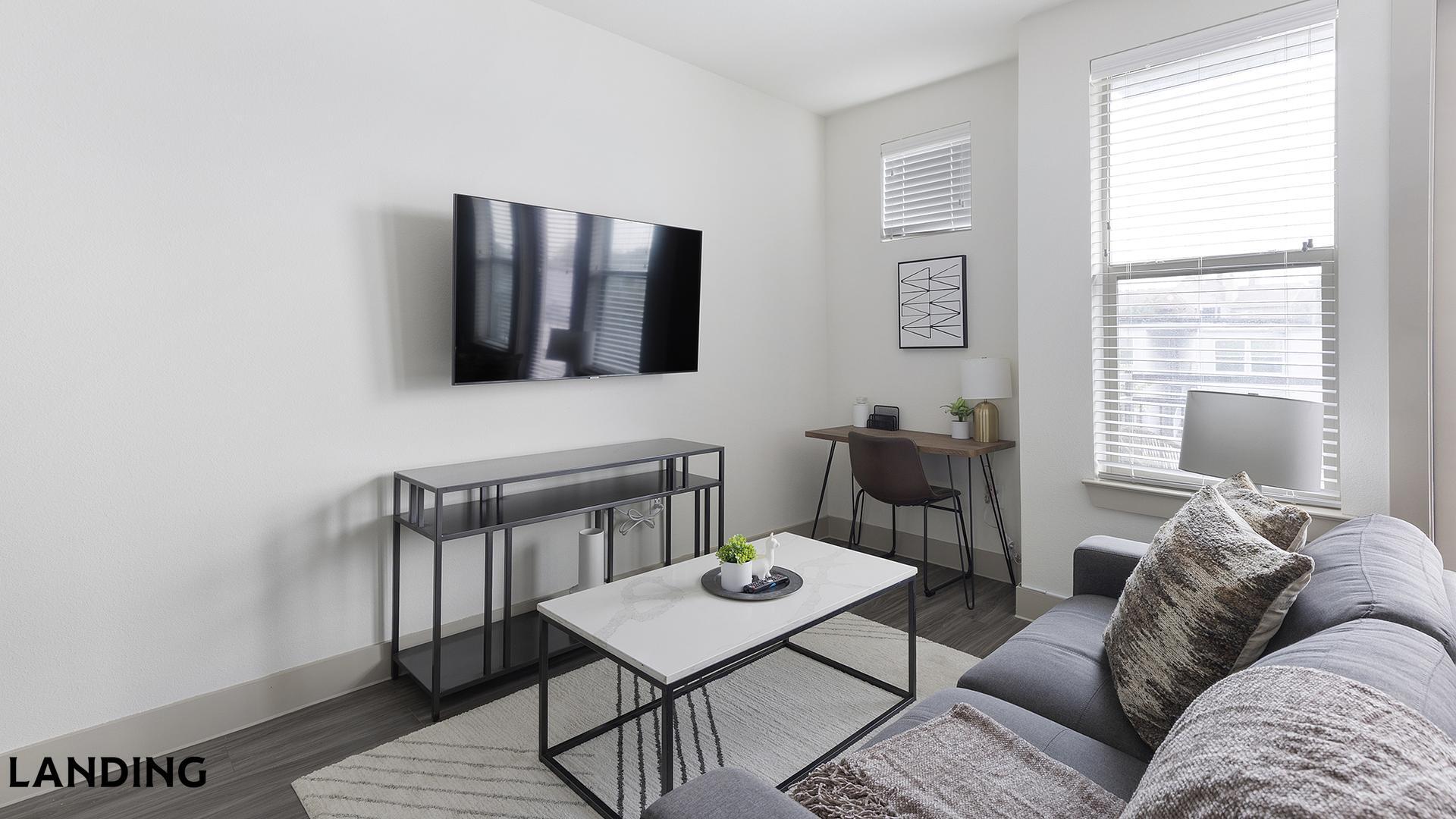 Building Photo - 3383 Cedarplaza Ln