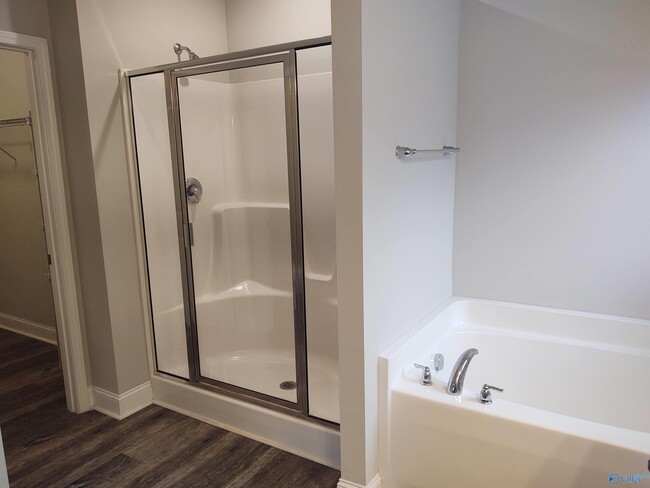 Building Photo - 152 Grey Fawn Trail