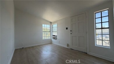 Building Photo - 4769 Dozier St