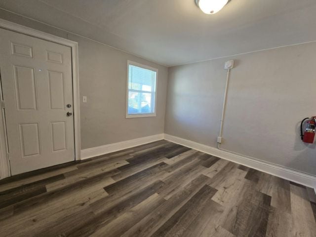 Building Photo - 12840 Seminole Blvd