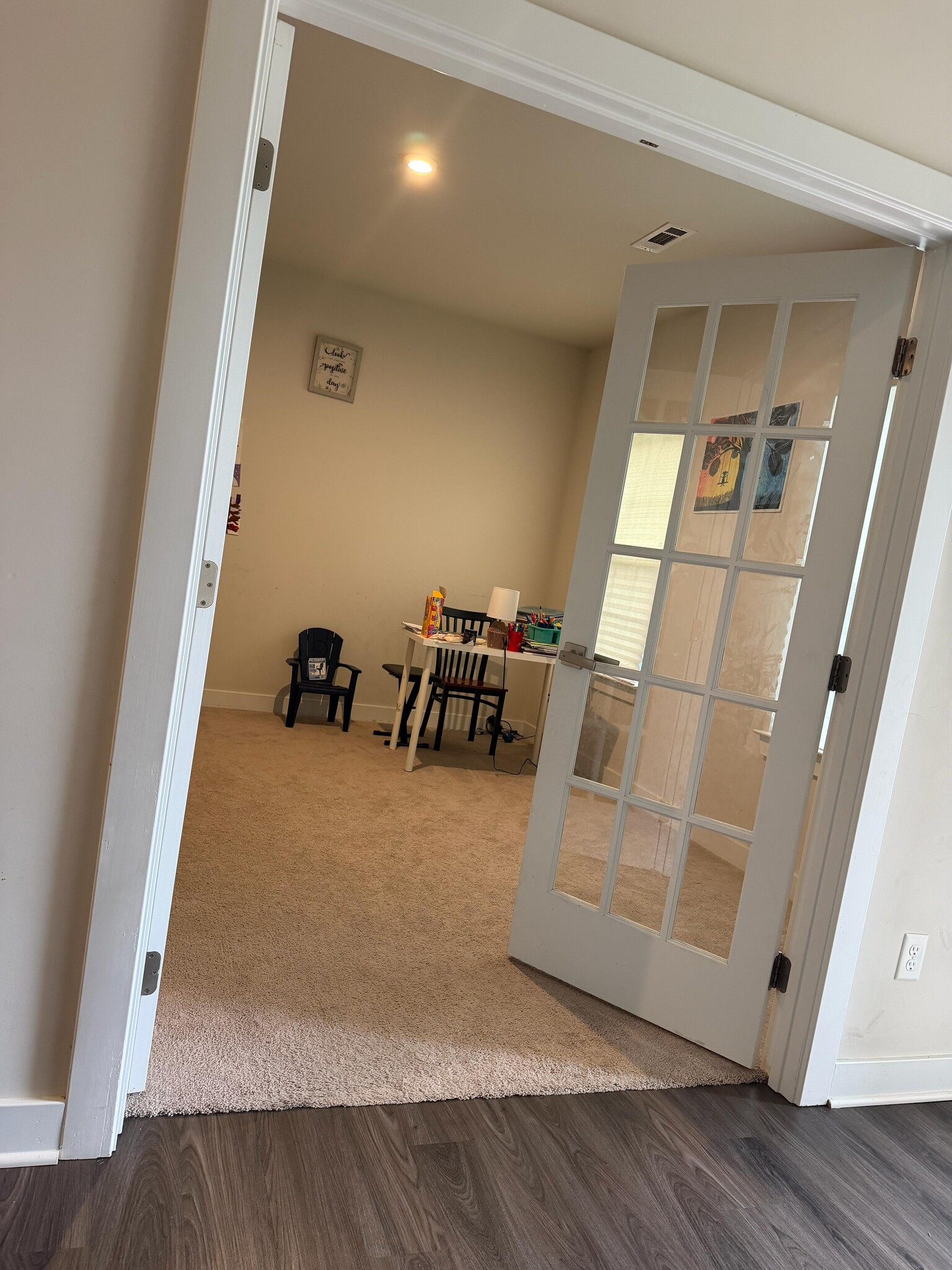 Building Photo - 300 Finnegan Ct