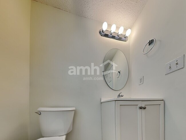 Building Photo - 2544 Quarry Ridge Ln