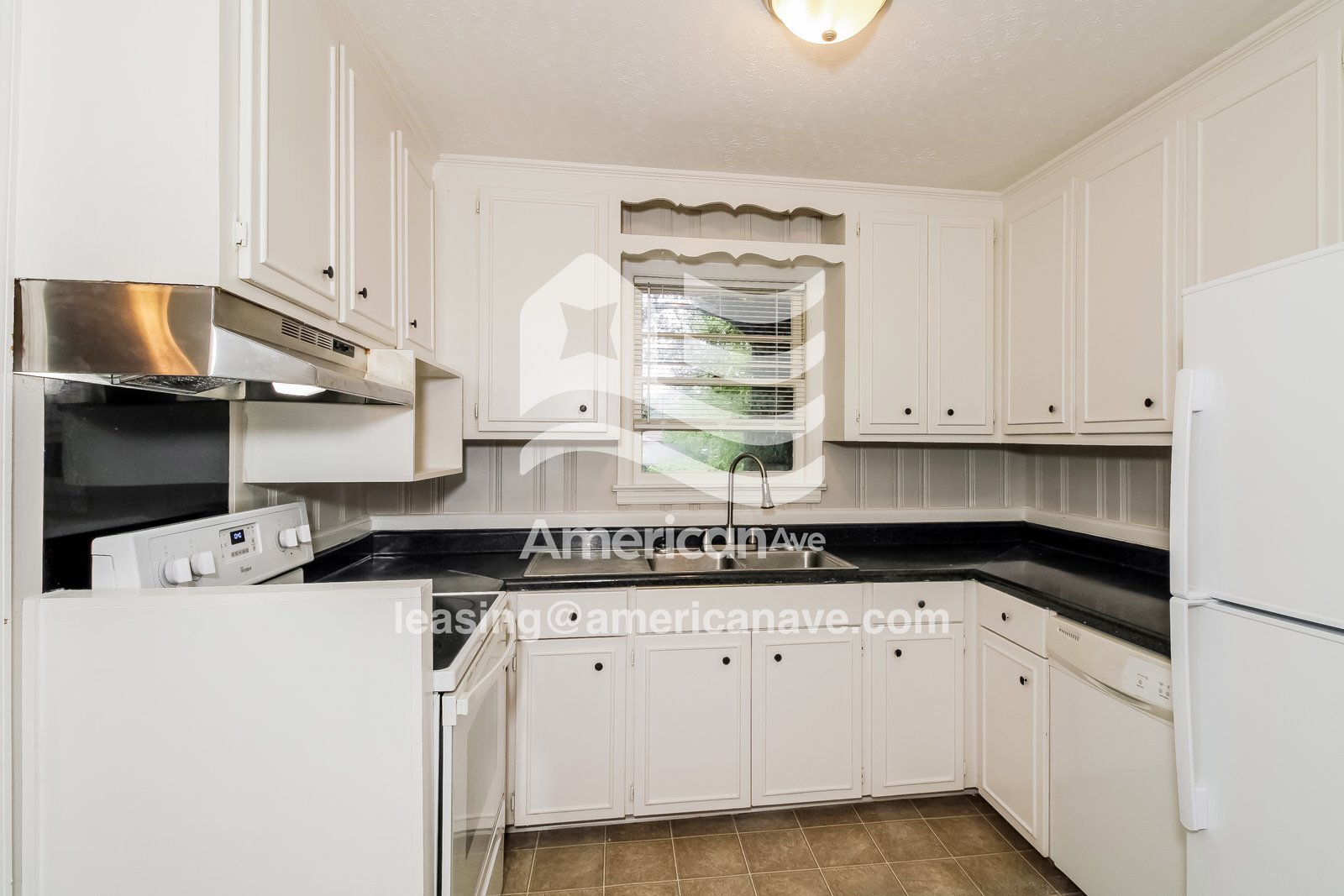 Building Photo - 2109 Gayley St