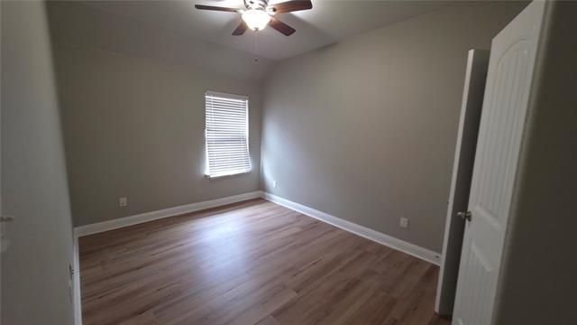 Building Photo - 2071 Avondown Rd