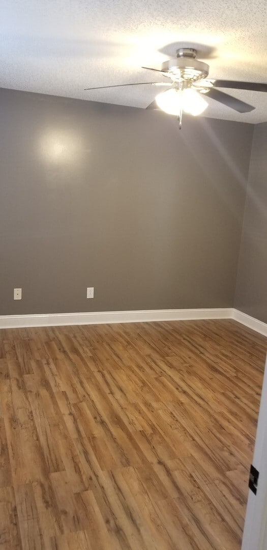 Building Photo - Beautiful Home Near Downtown Matthews