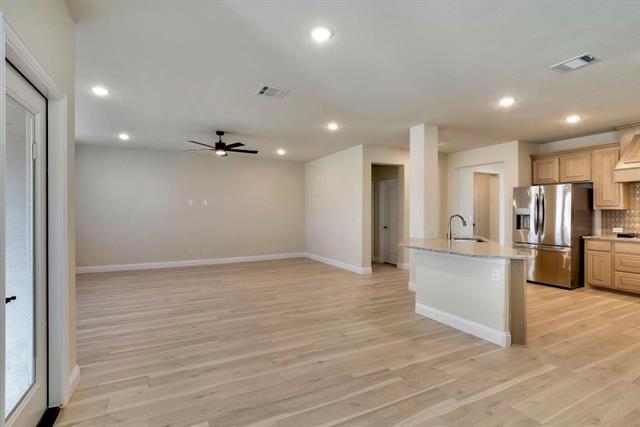 Building Photo - 1251 Arrowwood Dr
