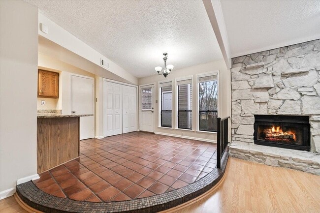 Building Photo - 9281 Fletcher Trace Pkwy