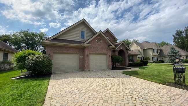 Building Photo - 5665 Stone Lake Dr