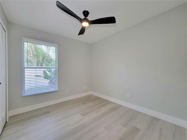 Building Photo - 1076 Country Cove Ct