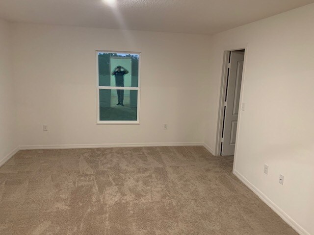 Building Photo - 5428 Companion Ln