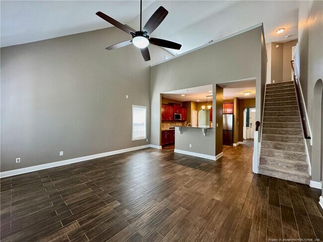 Building Photo - 123 Tun Tavern Dr