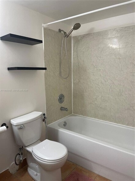 Building Photo - 570 S Park Rd