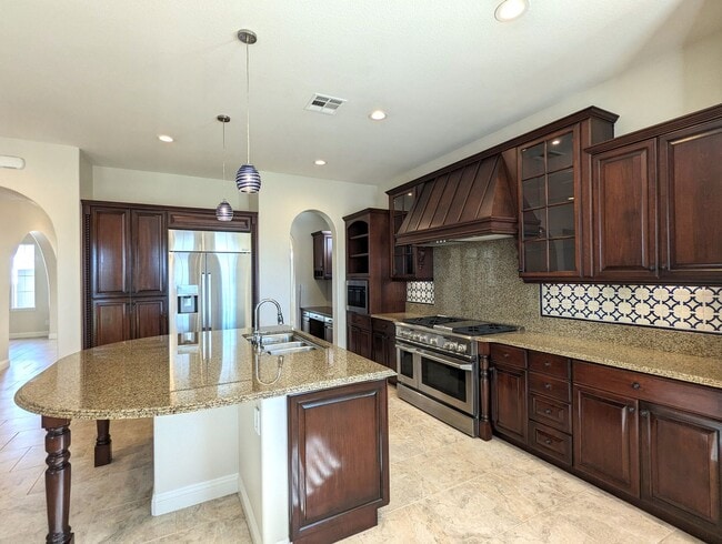 Building Photo - 6217 Alverton Dr