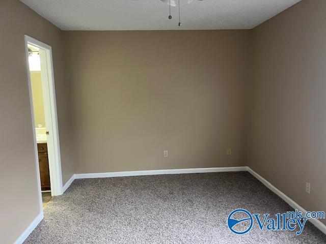 Building Photo - 2921 McDonald Dr SW