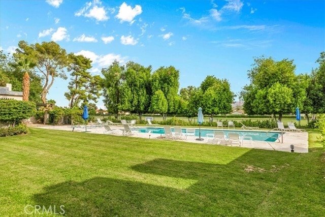 Building Photo - 26 Pueblo Vista Dr