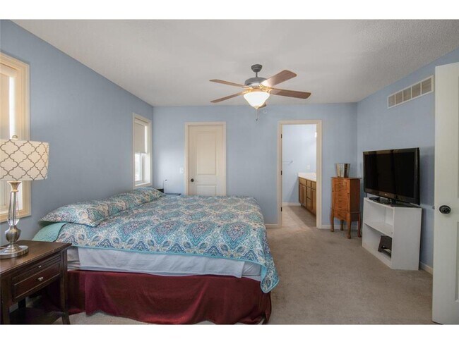 Building Photo - 2109 Cedar Grove Trail