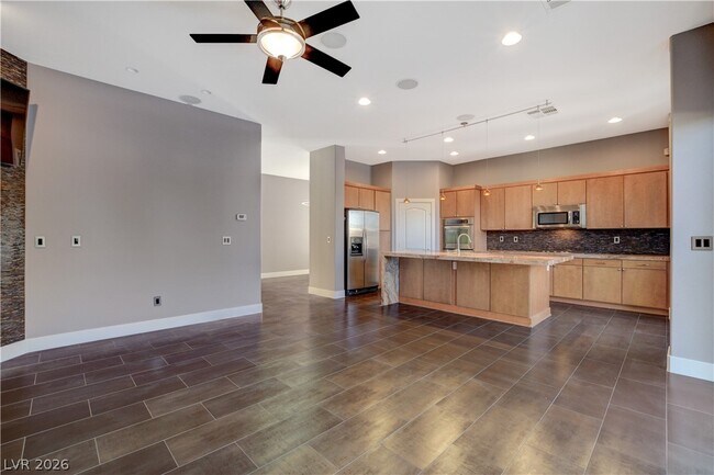 Building Photo - 9176 Worsley Park Pl