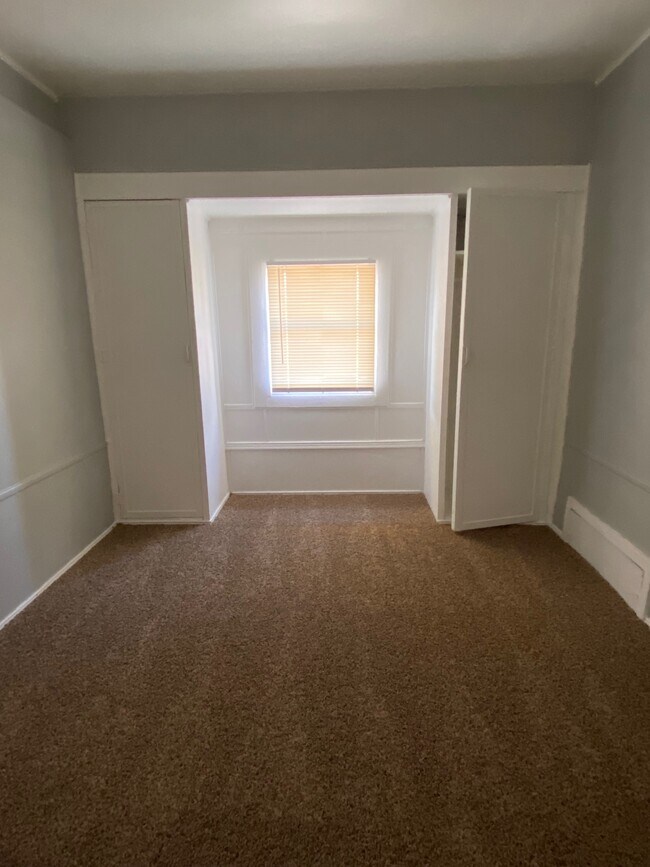 Building Photo - 1326 NW 100th St