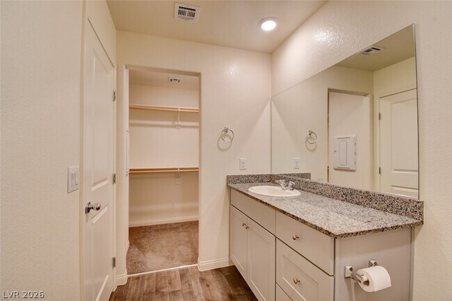 Building Photo - 4234 Lunar Cyn Ave