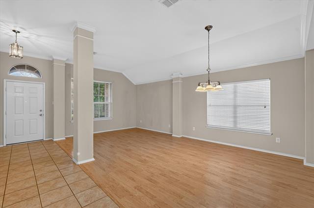 Building Photo - 419 Red Sage Ln