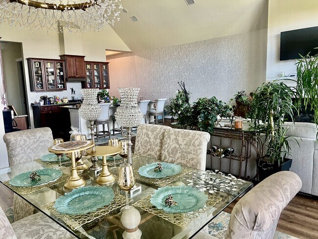 Building Photo - 2349 Blue Sail Dr