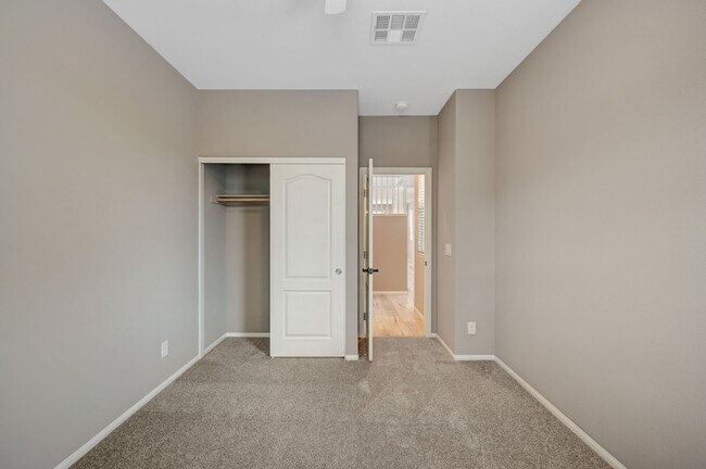 Building Photo - Modern 4 Bedroom Home in the Terraces at Providence Coming Soon