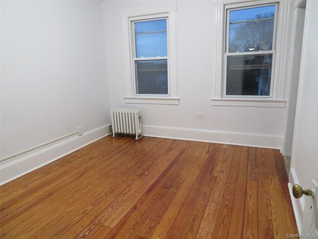 Building Photo - 3 S Magnolia St