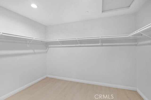 Building Photo - 29305 Catalpa