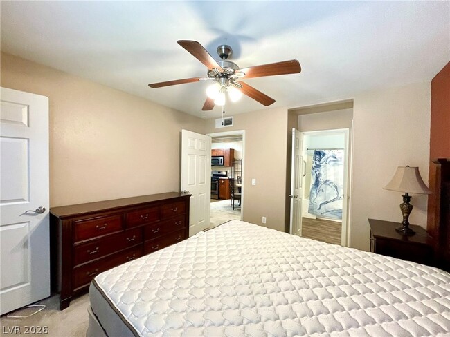 Building Photo - 2120 Ramrod Ave