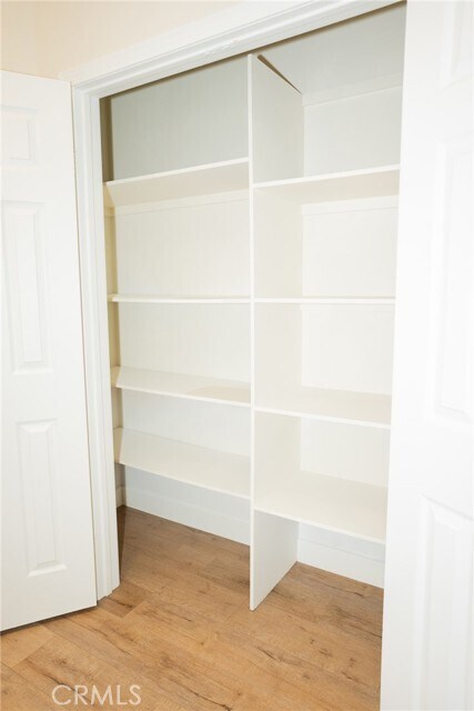Building Photo - 26604 Marigold Ct