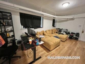 Building Photo - 475 Highland Ave