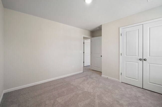 Building Photo - This 3-Year-Old Home with 4 Bedroom 2.5 Baths