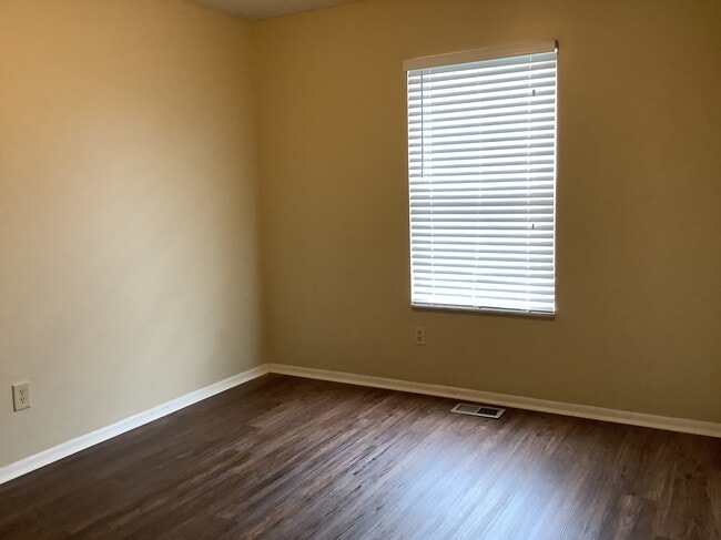 Building Photo - 7826 Merdon Drive