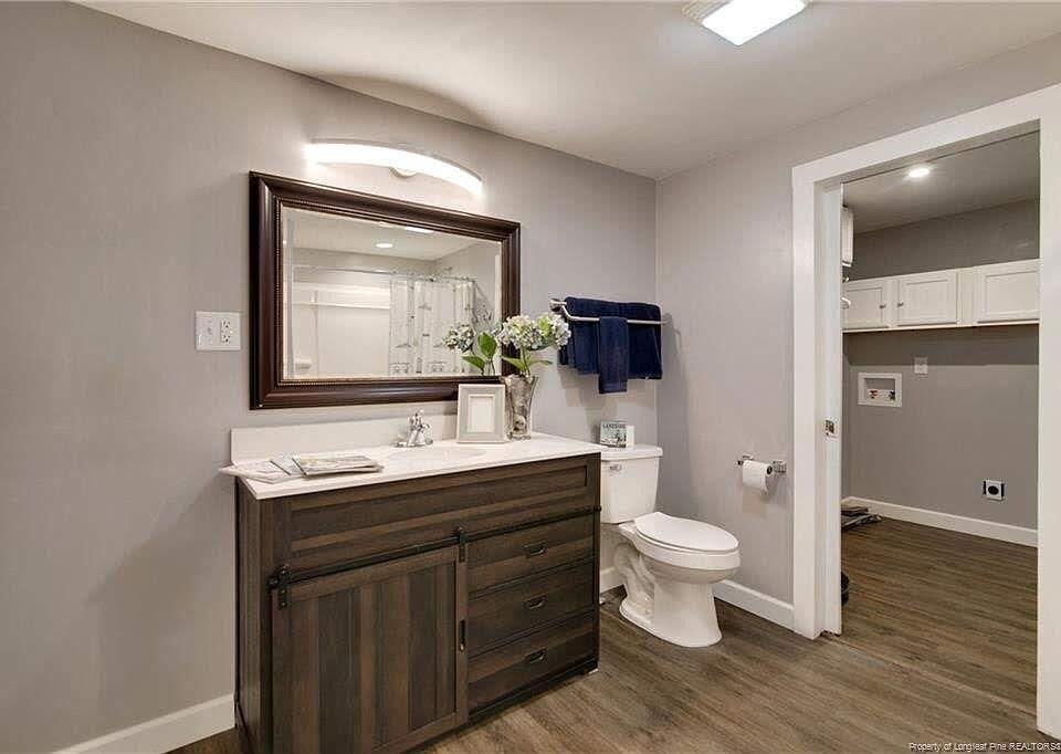 Building Photo - 308 E E St