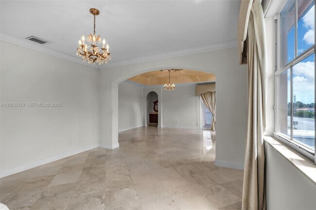 Building Photo - 18031 NW 87th Ct
