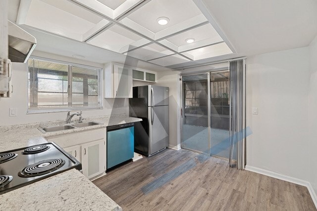 Building Photo - Spacious 2 bedroom 1.5 Bath Now Available - Pine Hills