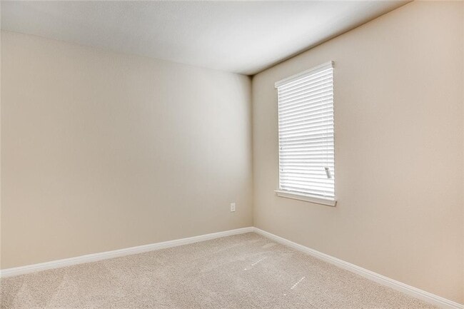 Building Photo - 12124 Wickline Wy