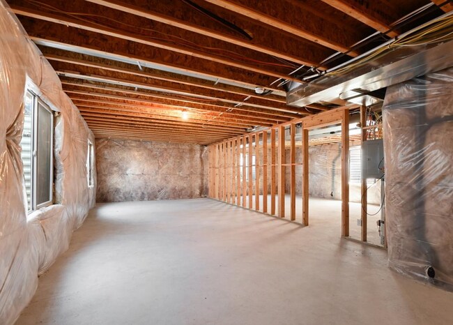 Building Photo - 11167 Del Andrae Ln