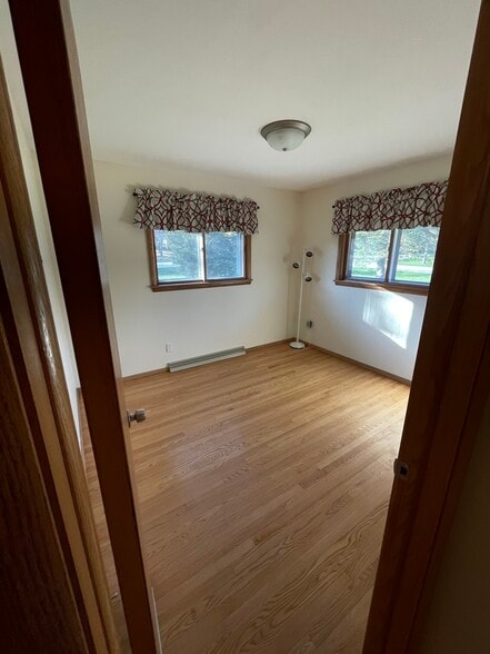 Bedroom 2 - 630 Wilson Dr