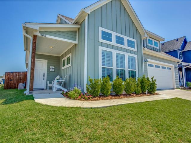 Building Photo - 405 Carneros Dr