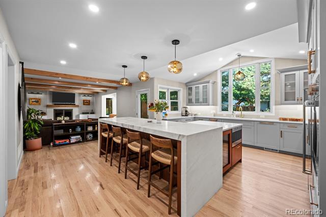 Building Photo - 7030 S Magnolia Cir
