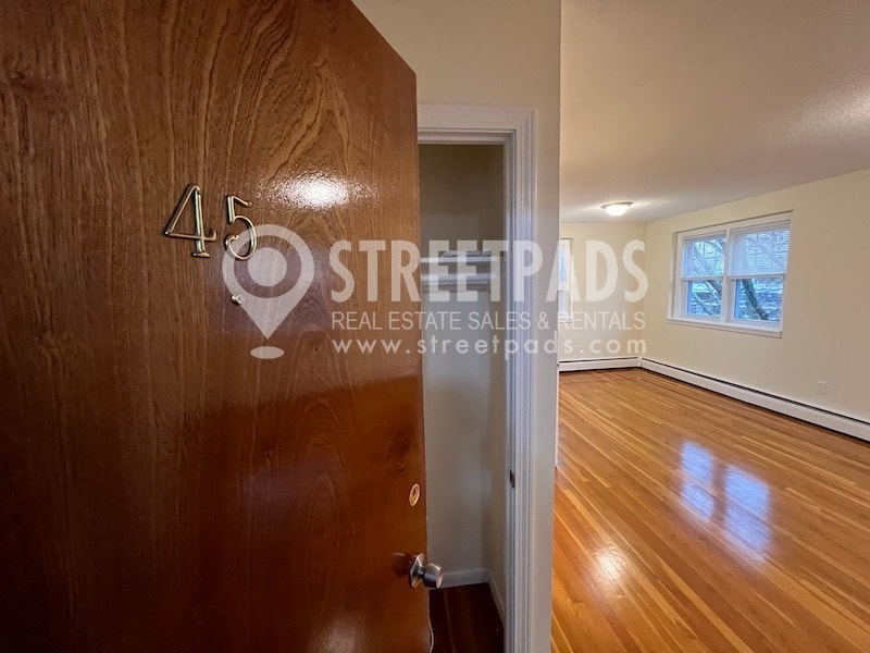 Building Photo - 2018 Commonwealth Avenue