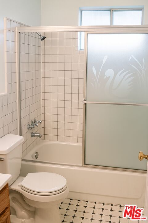 Building Photo - 15131 Polk St