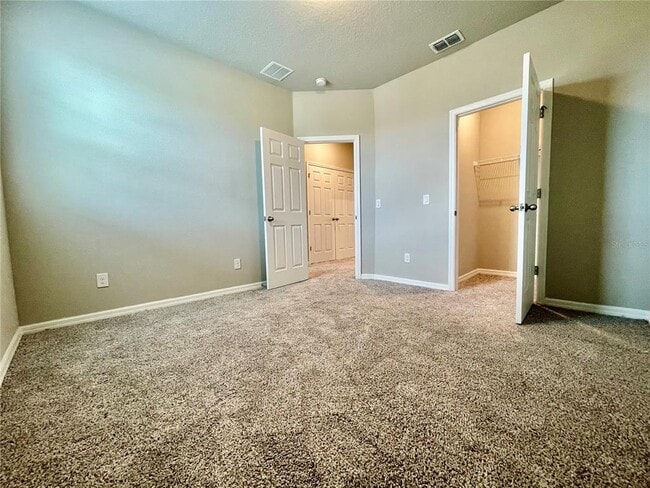 Building Photo - 934 Legacy Winds Way