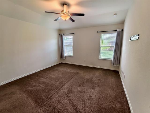 Building Photo - 213 Cedar Canyon Dr