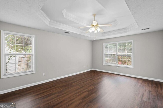 Building Photo - 2795 Avalon Meadows Ln