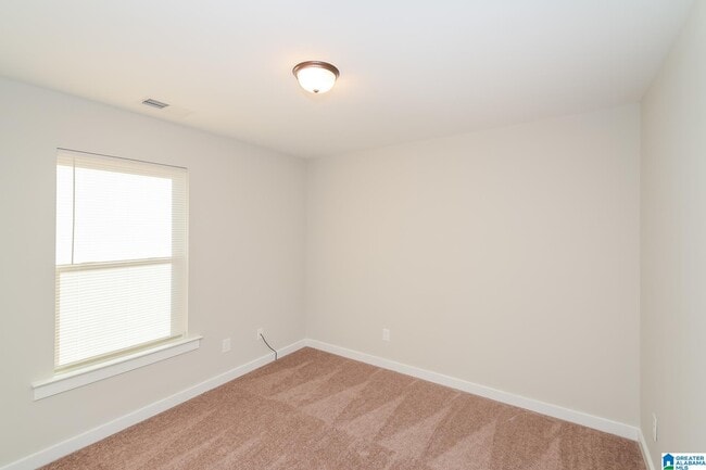 Building Photo - 75 Deer Creek Dr