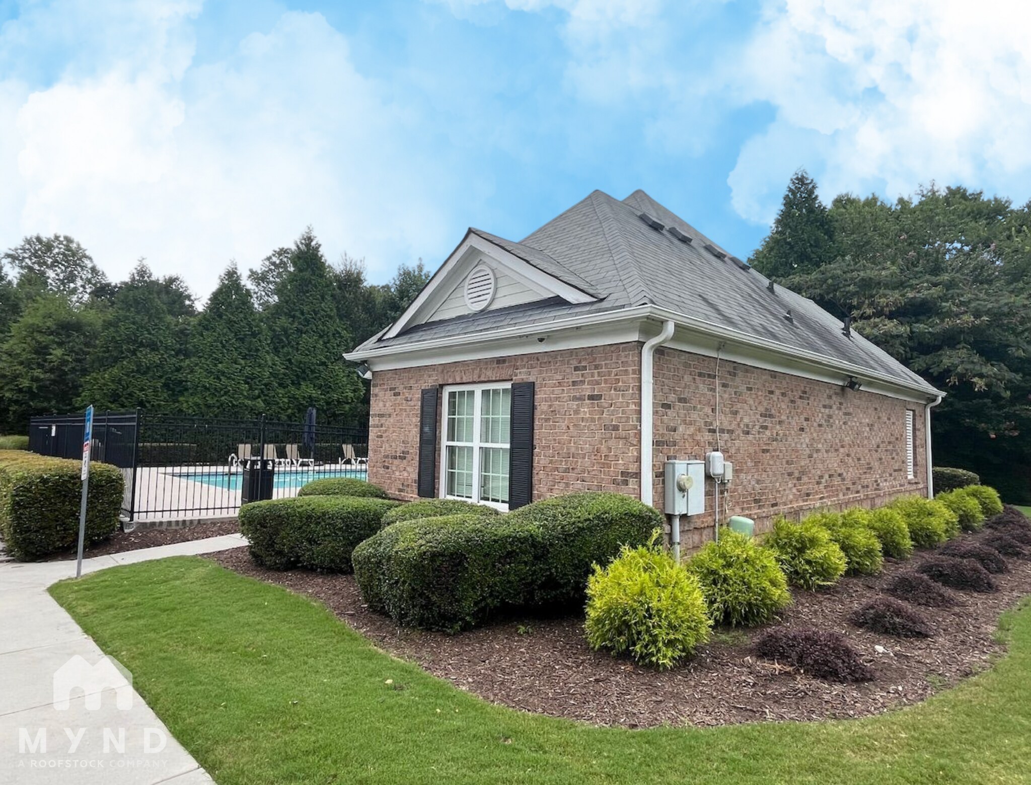 Building Photo - 2090 Appaloosa Way