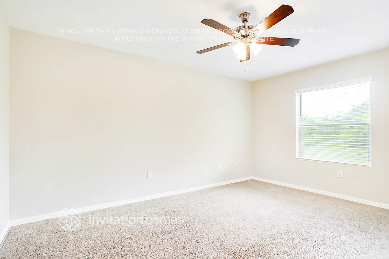 Building Photo - 8101 Gopher Tortoise Trail