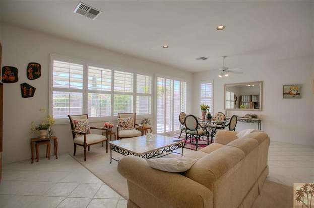 Building Photo - 78047 Freisha Ct
